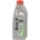 Comma Eco-V 0W-20 1 l