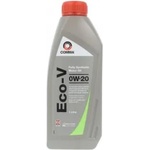 Comma Eco-V 0W-20 1 l