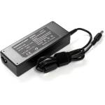 Toshiba Захранване (заместител) за лаптопи Toshiba 15V/5.0A/90W, (6.3x3.0)