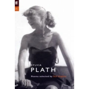 Sylvia Plath | Ted Hughes (2004)