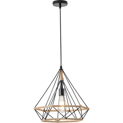 Eurolamp EU0360