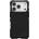 Urban Armor Gear Magsafe Противоударен Калъф за iPhone 17 Pro Max, UAG Metropolis Kevlar LT Case, Черен (840283922213)