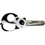 Fiskars Panda 13 cm (1004613)