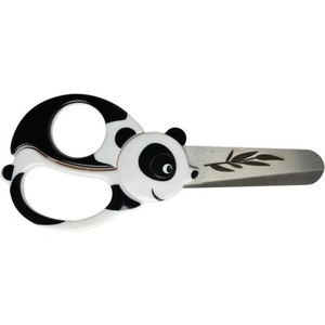 Fiskars Panda 13 cm (1004613)