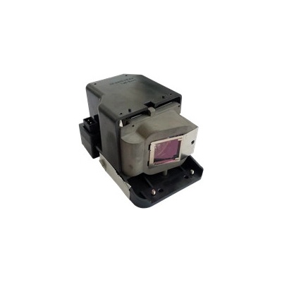 Lampa pro projektor BenQ MP523, kompatibilní lampa s modulem – Zboží Živě