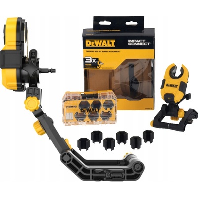 DEWALT DT20562