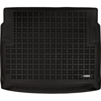Rezaw-Plast Гумена стелка за багажник за BMW i5 G61 (2024+) - Rezaw Plast (232174)