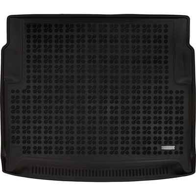 Rezaw-Plast Гумена стелка за багажник за BMW 5 G61 (2024+) - Комби - Rezaw Plast (232174)