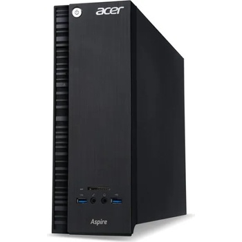 Acer Aspire XC-710 DT.B1REX.022