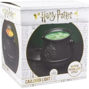 Harry Potter - Cauldron