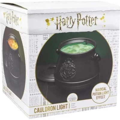 Harry Potter - Cauldron