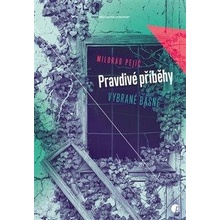 Pravdivé příběhy