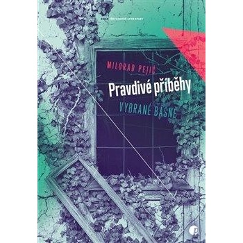 Pravdivé příběhy