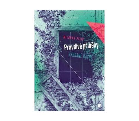 Pravdivé příběhy