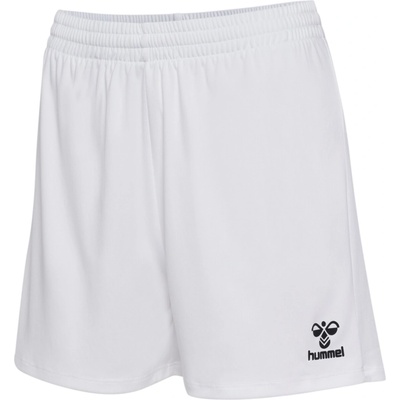 Hummel hmlESSENTIAL SHORTS WOMAN 227350-9001