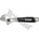 Triumf 9617