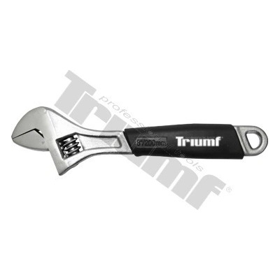 Triumf 9617