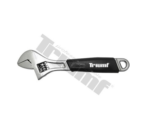 Triumf 9617