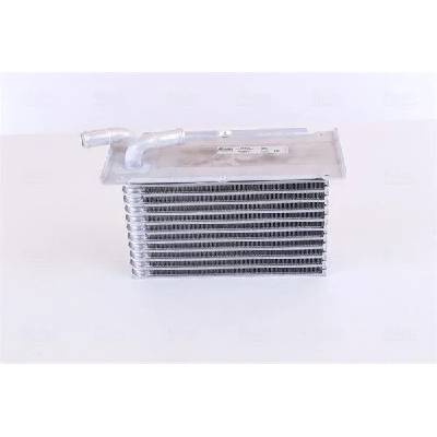 Chladič turba NISSENS 96470