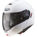 Caberg Levo X