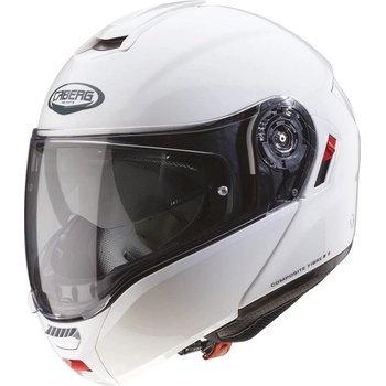 Caberg Levo X