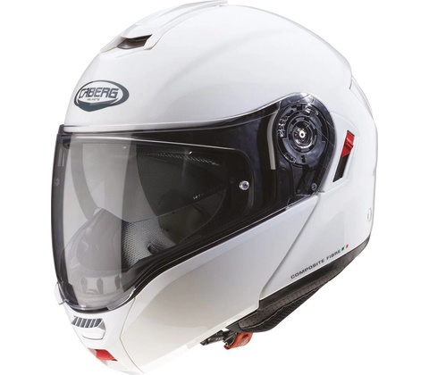 Caberg Levo X