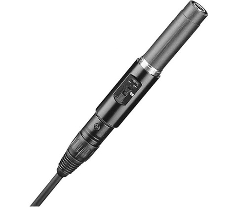 SENNHEISER K6P