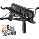 Steambow AR-6 Stinger,