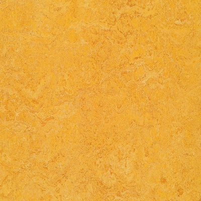 Forbo Marmoleum marbled real Dandelion 3225 2 bm