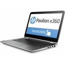 Notebooky HP Pavilion x360 13-s000 M2Y38EA