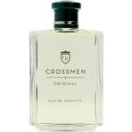 CROSSMEN Original EDT 200 ml Парфюми