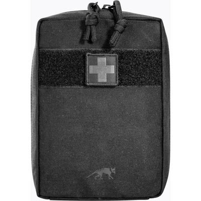 Tasmanian Tiger First Aid Complete Molle black