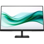 HP 324pv 9U5C1AA Монитори