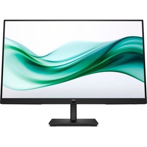 HP 324pv 9U5C1AA Монитори