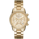 Michael Kors MK6356 Часовници