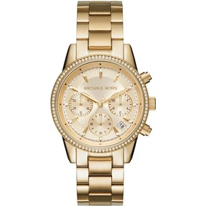 Michael Kors MK6356 Часовници