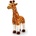 Keel Toys Keeleco, Жираф, 40 см (SE6125)