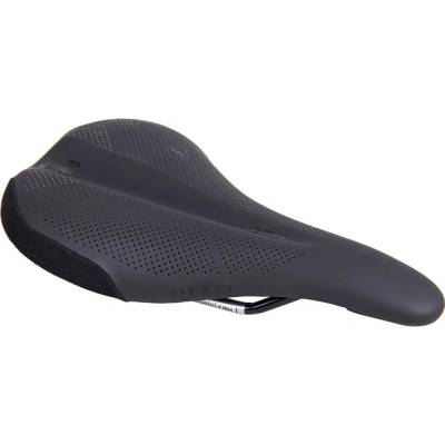 WTB Volt Cromoly Medium čierne