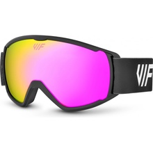 VIF SKI & SNB Kids