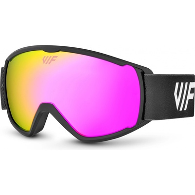 VIF SKI & SNB Kids