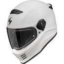 Scorpion COVERT FX Solid
