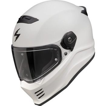 Scorpion COVERT FX Solid