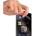 PURO Screen Protector for Sony Ericsson Xperia Ray