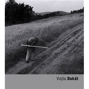 Vojta Dukát