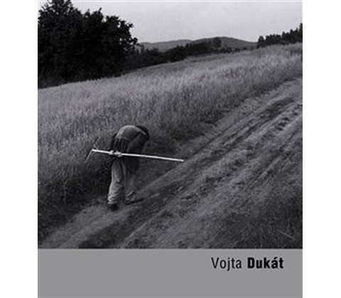 Vojta Dukát