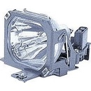 Lampa do projektora Viewsonic RLC-160-03A, Originálna lampa vrátane modulu