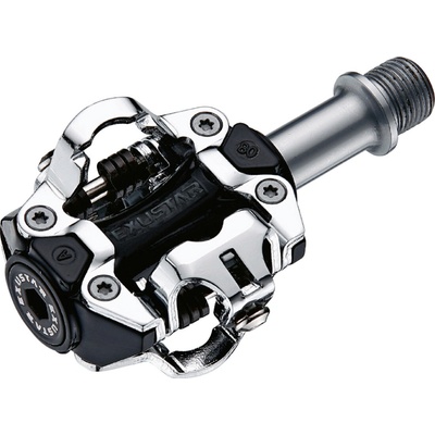 EXUSTAR PM211 pedále