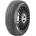 Pirelli Cinturato P7 All Season Run Flat ( 225/40 R19 93H XL *, (MFS), runflat )