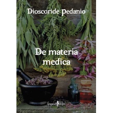 De materia medica