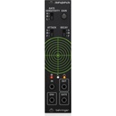 Behringer Radar